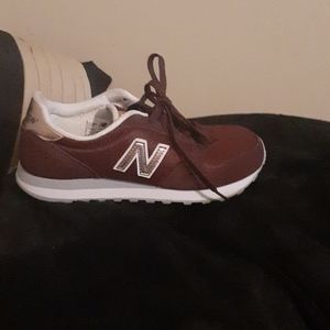New Balance WL311BND